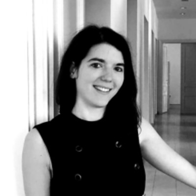 Dr. Katharina Armbruster, Jus-Support, Kooperationspartnerin von Lawbuddy für Strafrecht