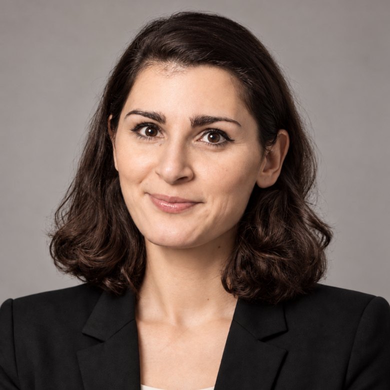 Dr. Sonja Wassman, Mentalcoaching bei Lawbuddy Rechtskurse